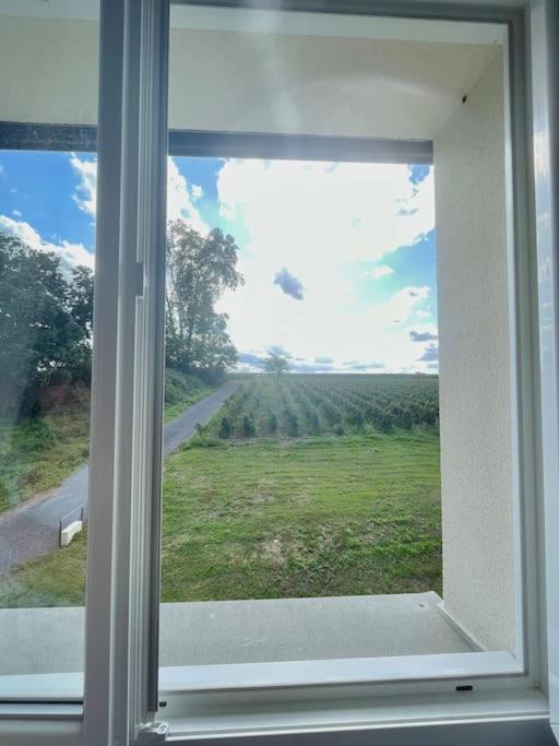 Le Logis De Pomerol エクステリア 写真